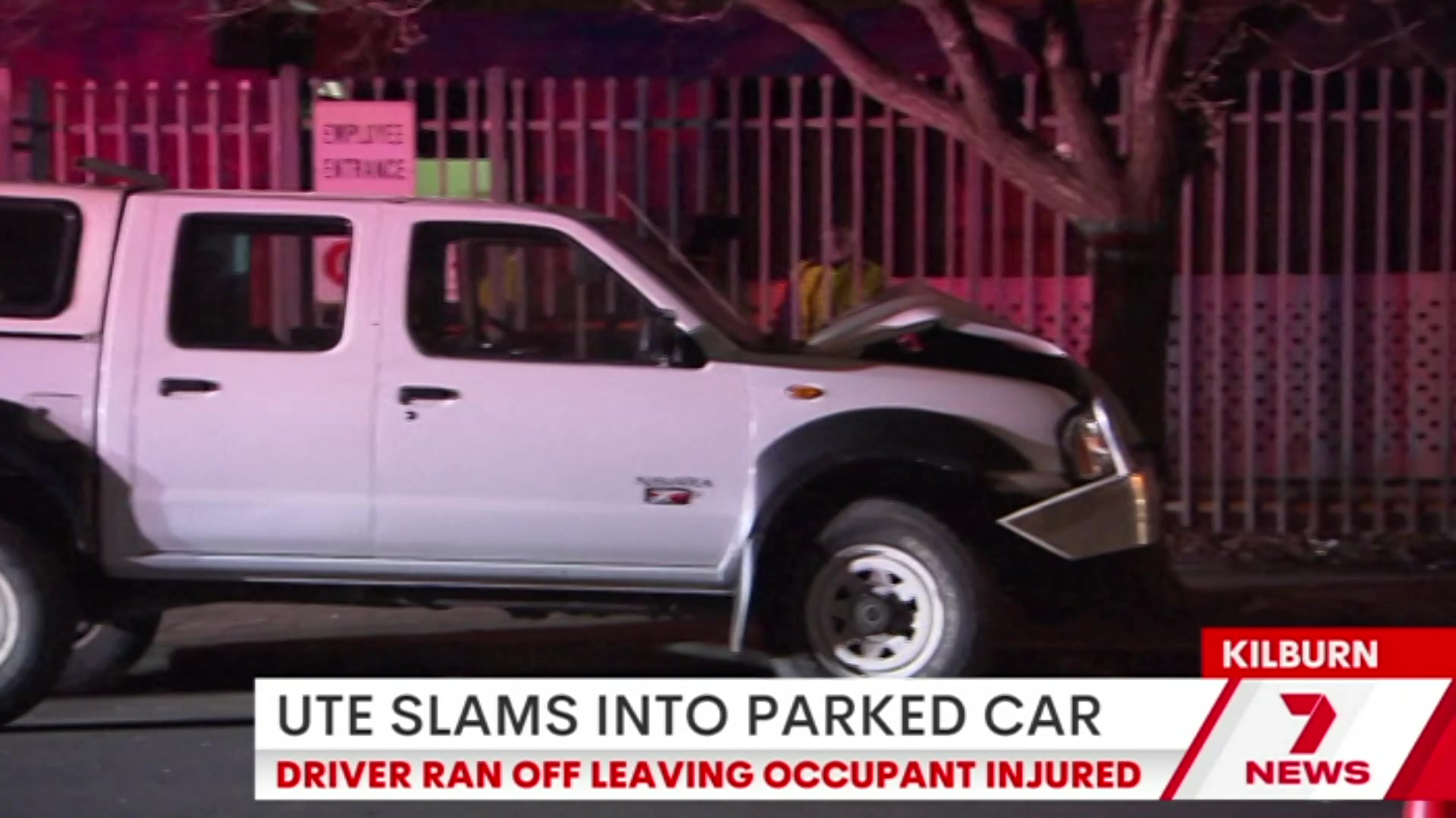 @7NEWSAdelaide