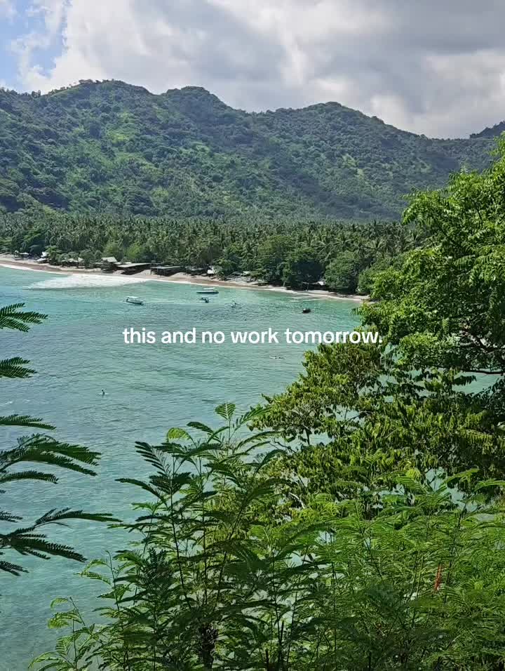 @Travelina🌴🥥🌏