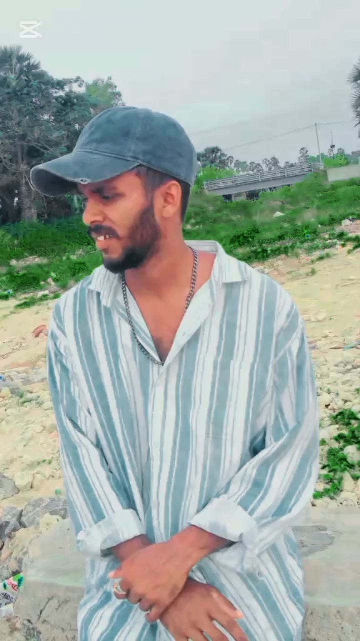 @TiKTOKER..🫣 🦕