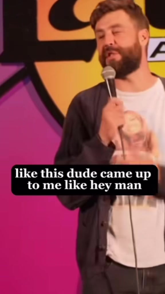 @Dave Yates