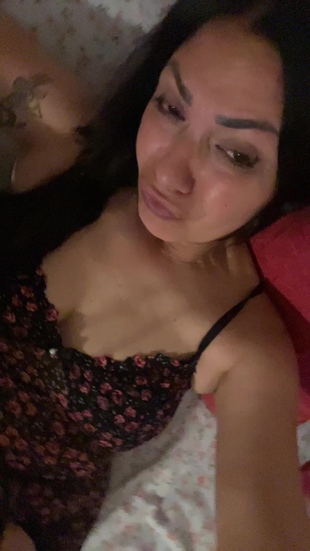 @simyalways.official