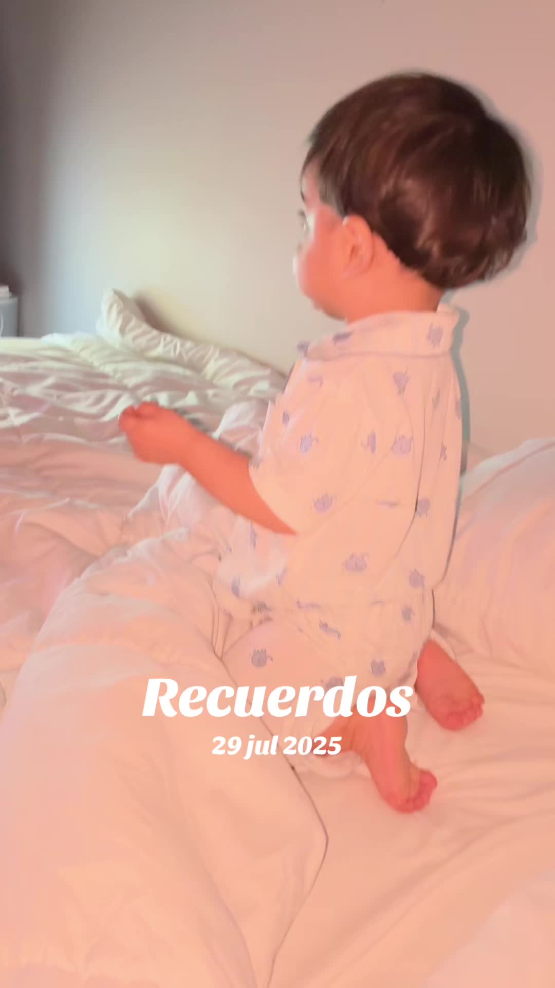 @kellyreyes1304