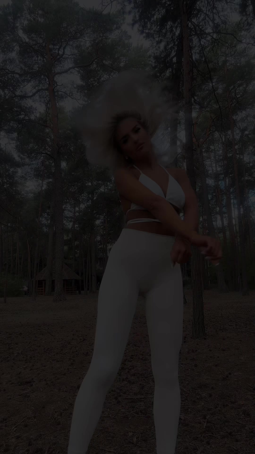 @Aga