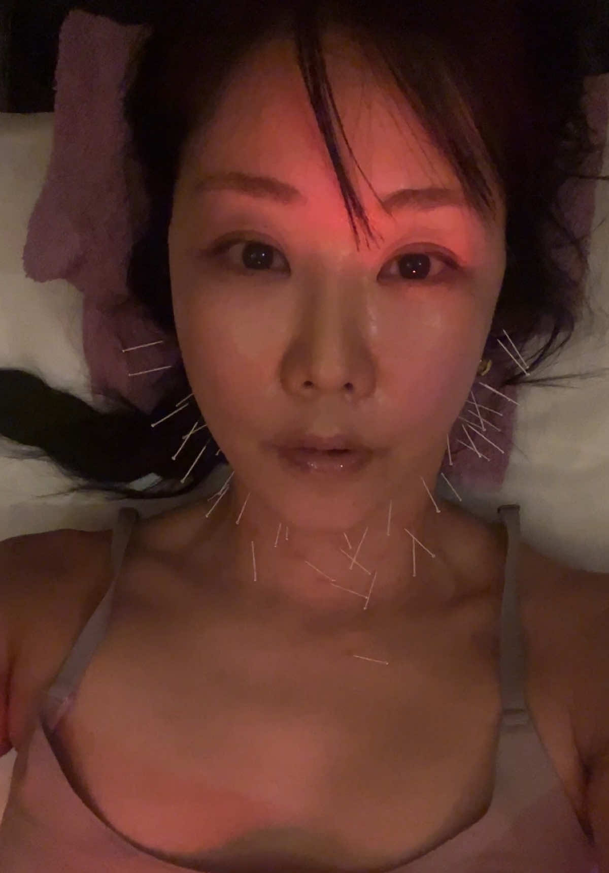 @NY Miss Cha 뉴욕 미쓰차