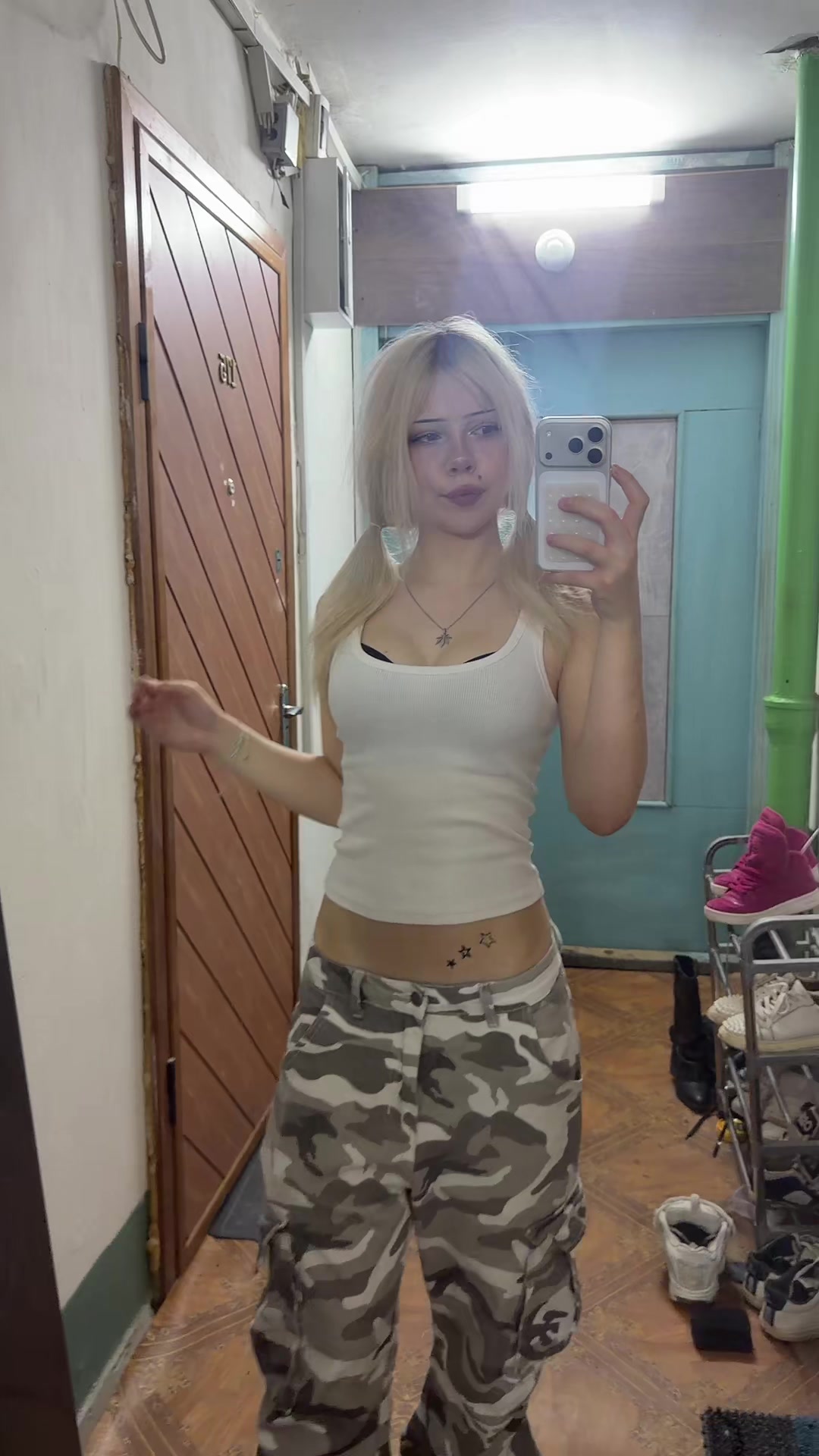 @augushaa