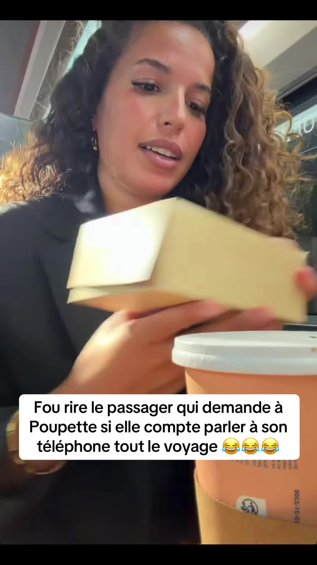 @Poupette 👛
