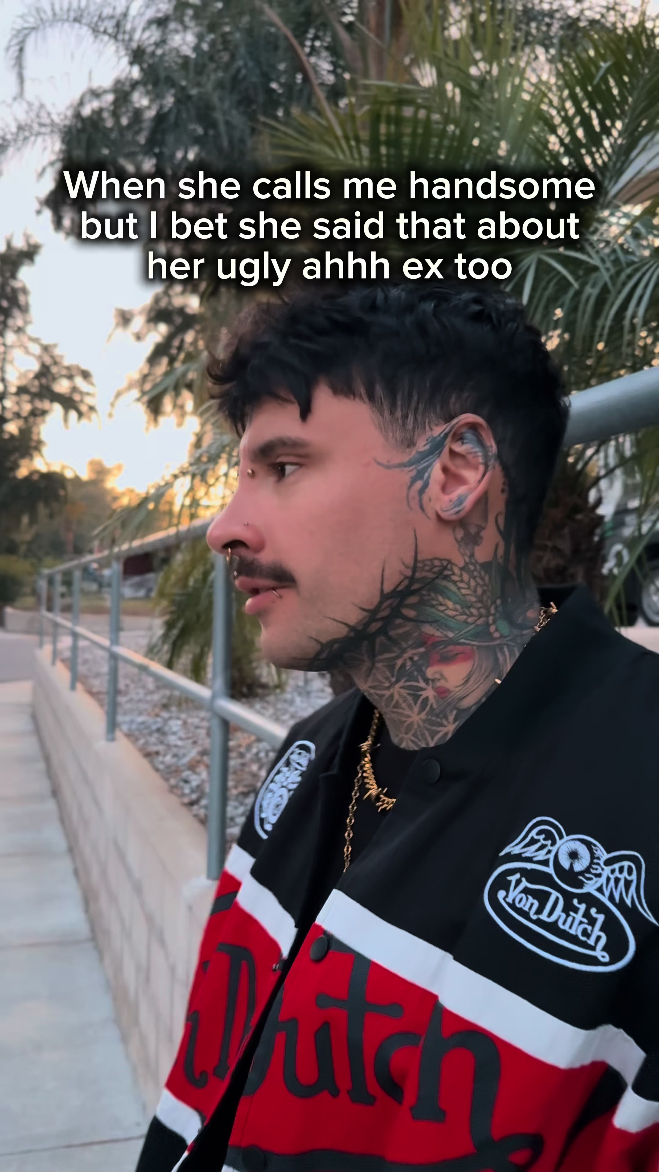 @diego alex