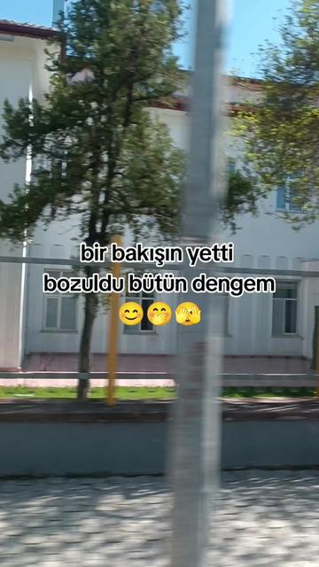 @🦂 GÜNEŞ 🦂