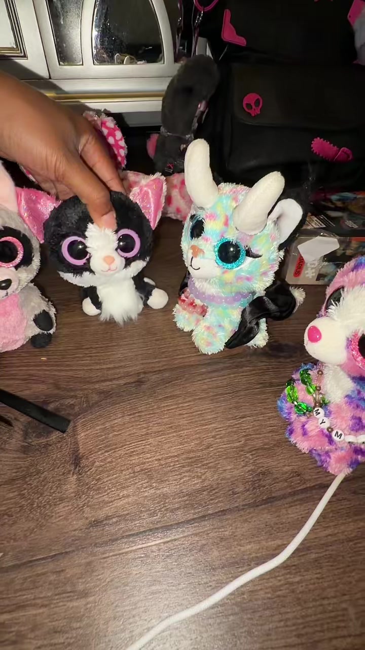 @I still love my little pony G4