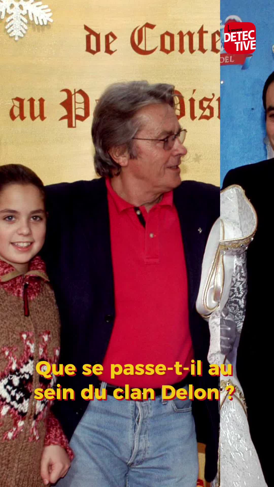 @lenouveaudetective