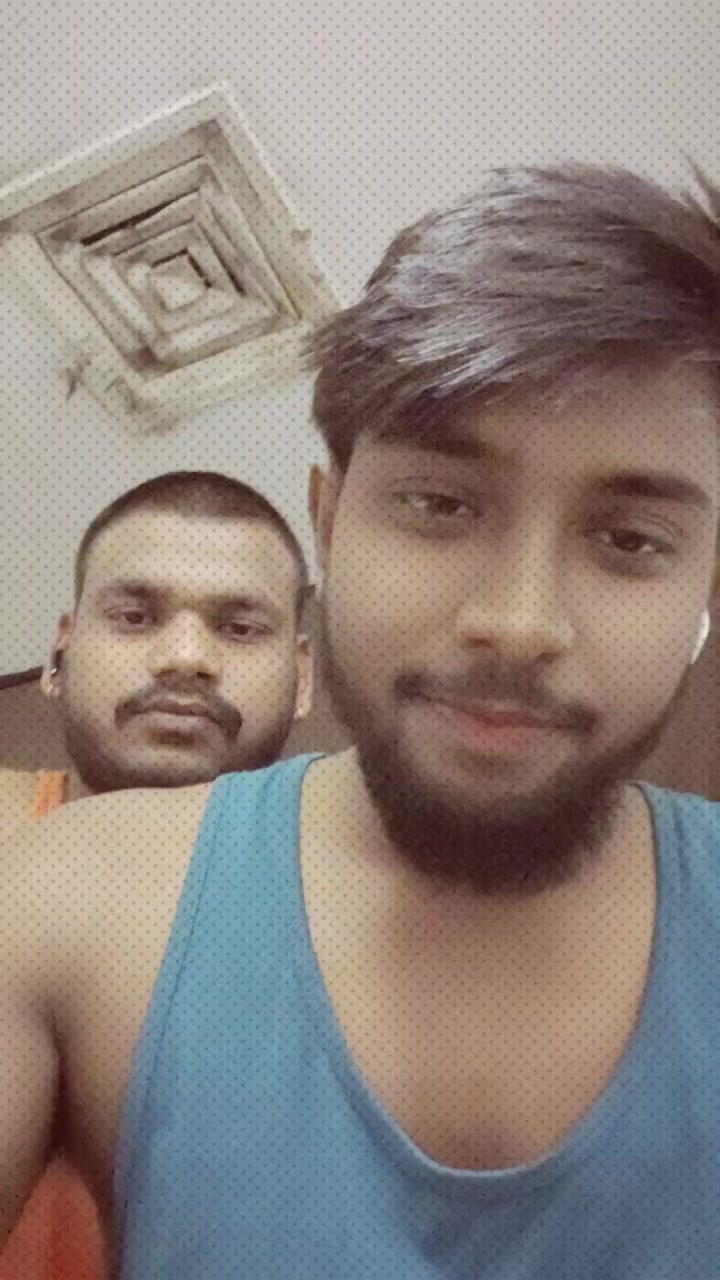 @🥹SAD_😔_BOY_🥹_SURAJ😔🤦🫀