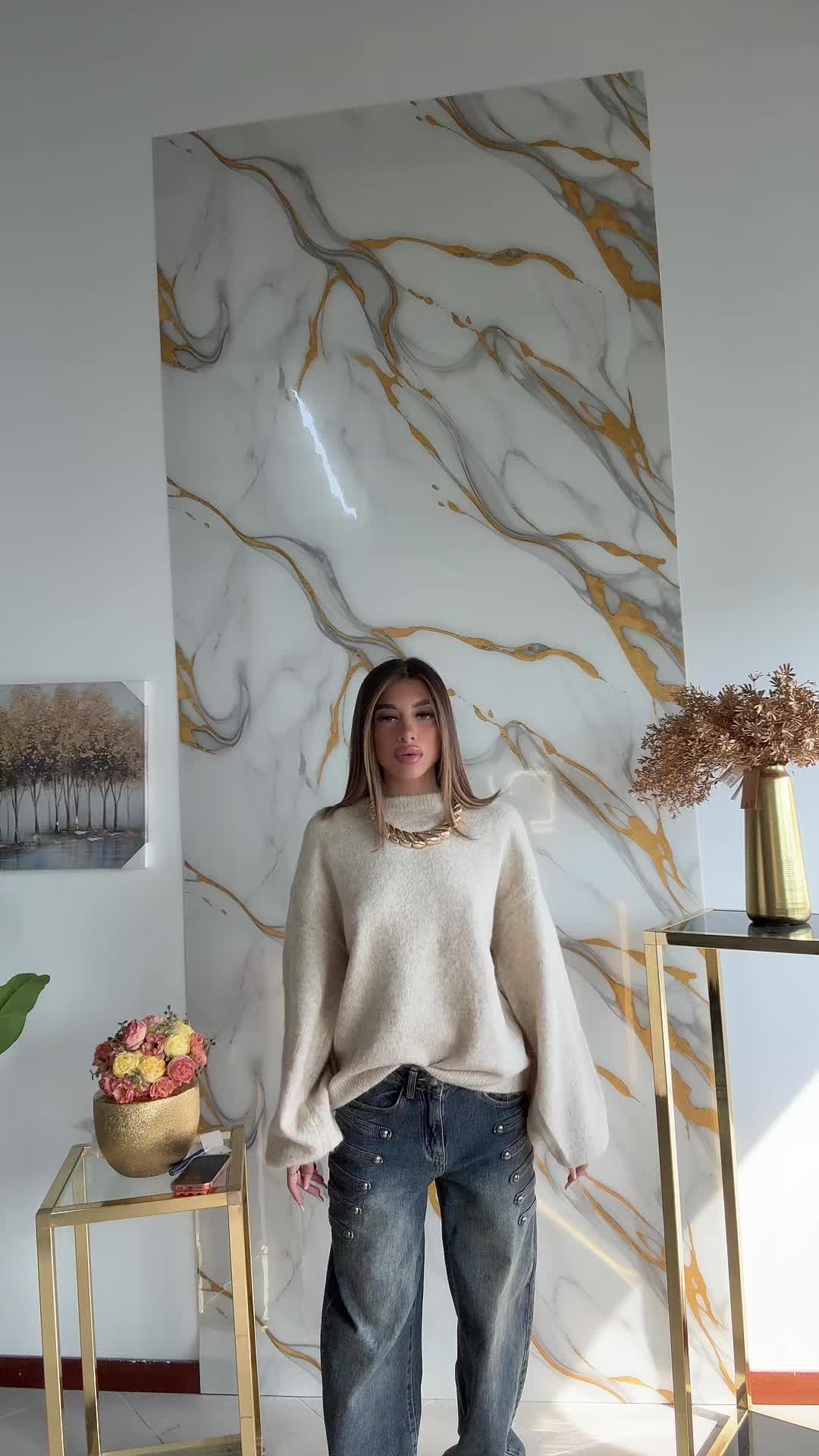 @LOVSTYLE POZZUOLI