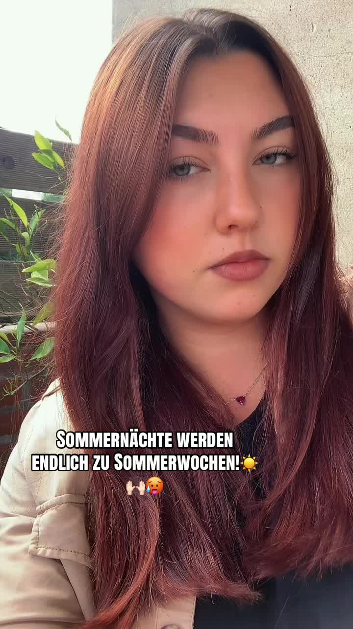 @hannah f&uuml;rst