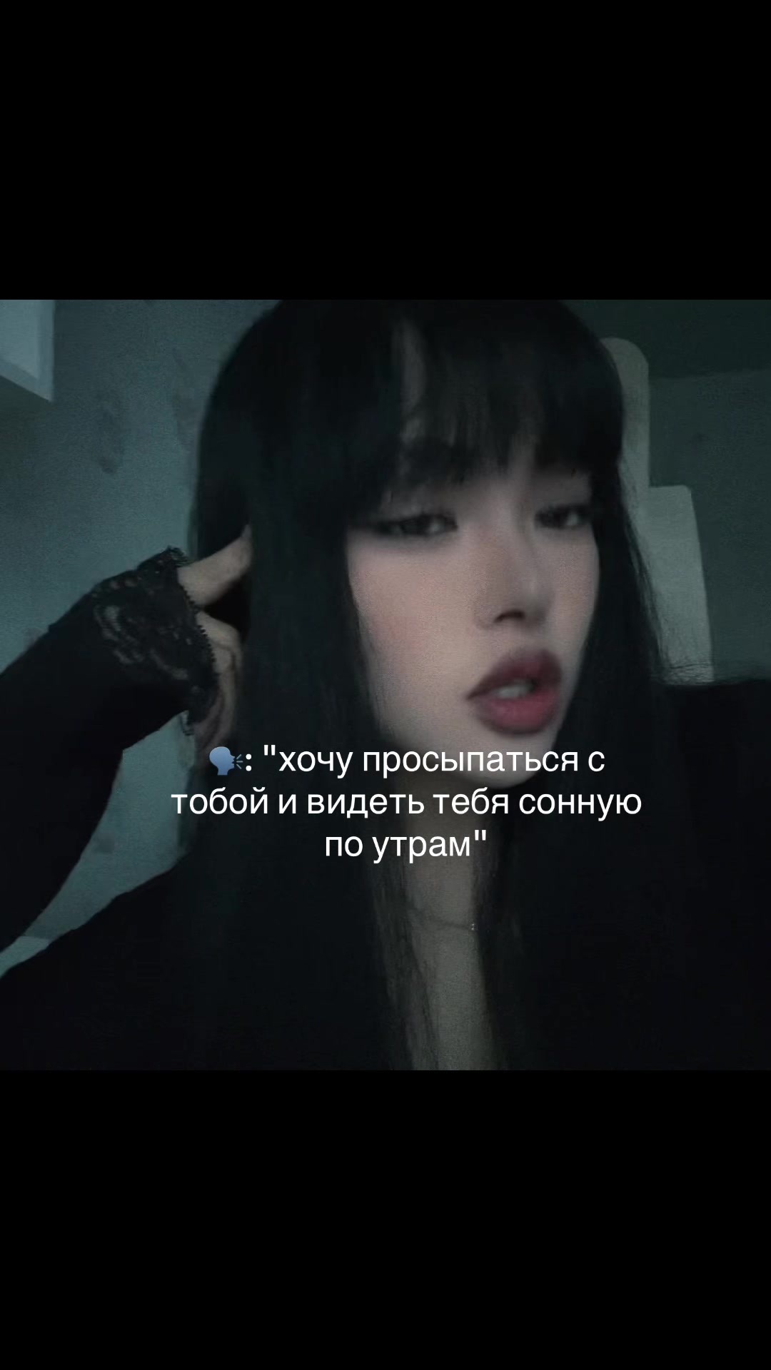 @LII👑