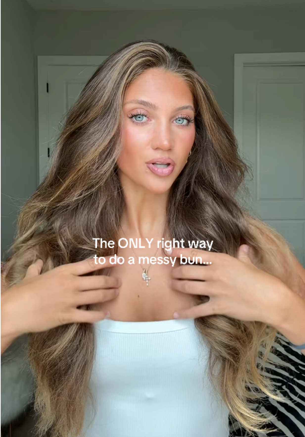 @Anna May🍒🧸🪩