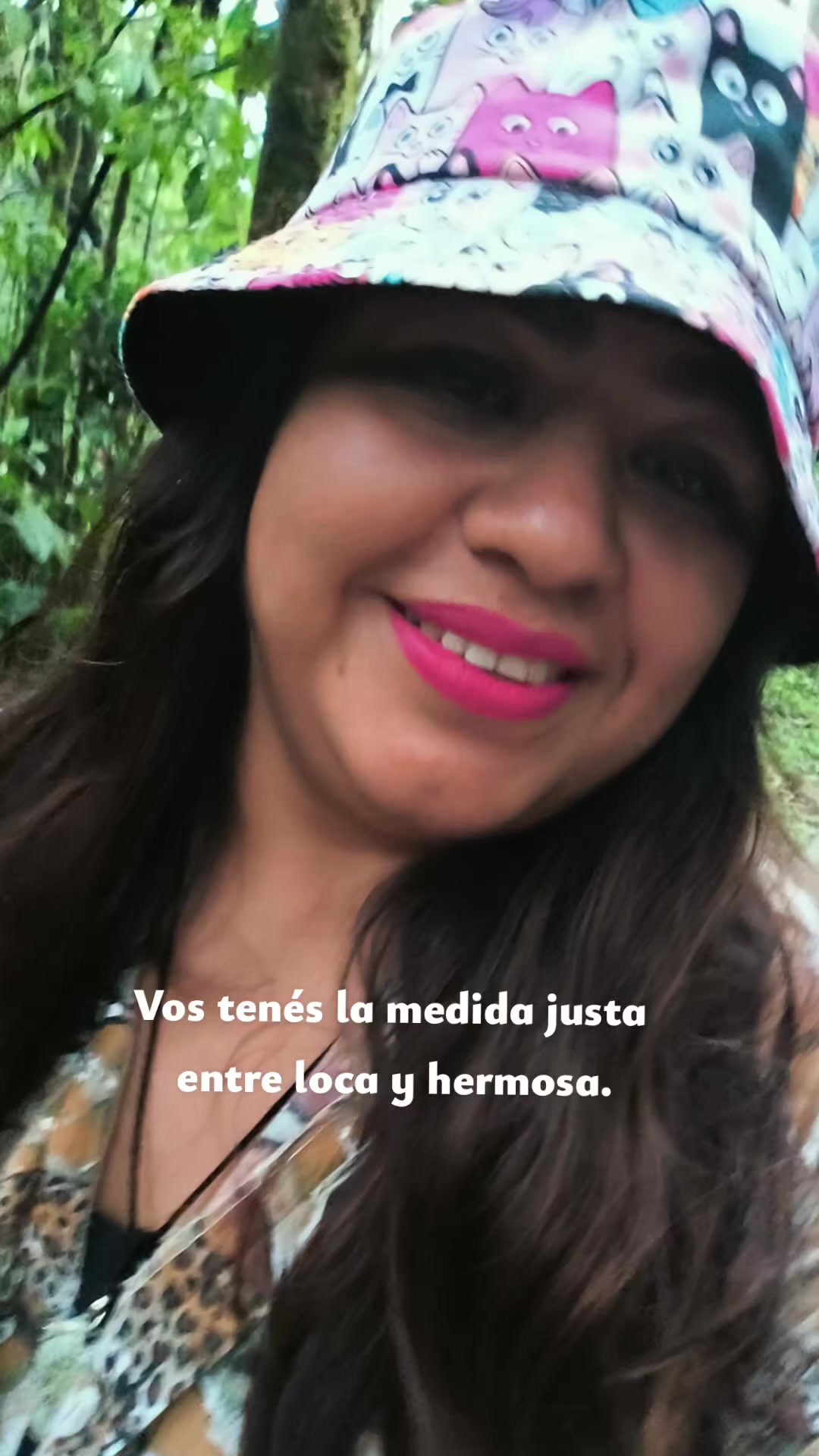 @LaTrotamundos&Trepacerritos🗺️