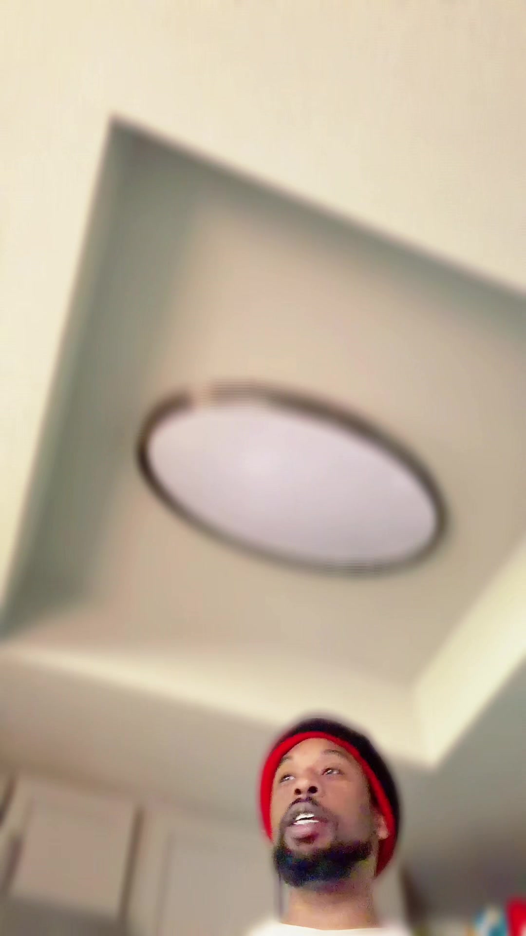 @Rbeezlyono33