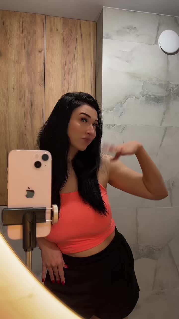 @viikson_ 🦋