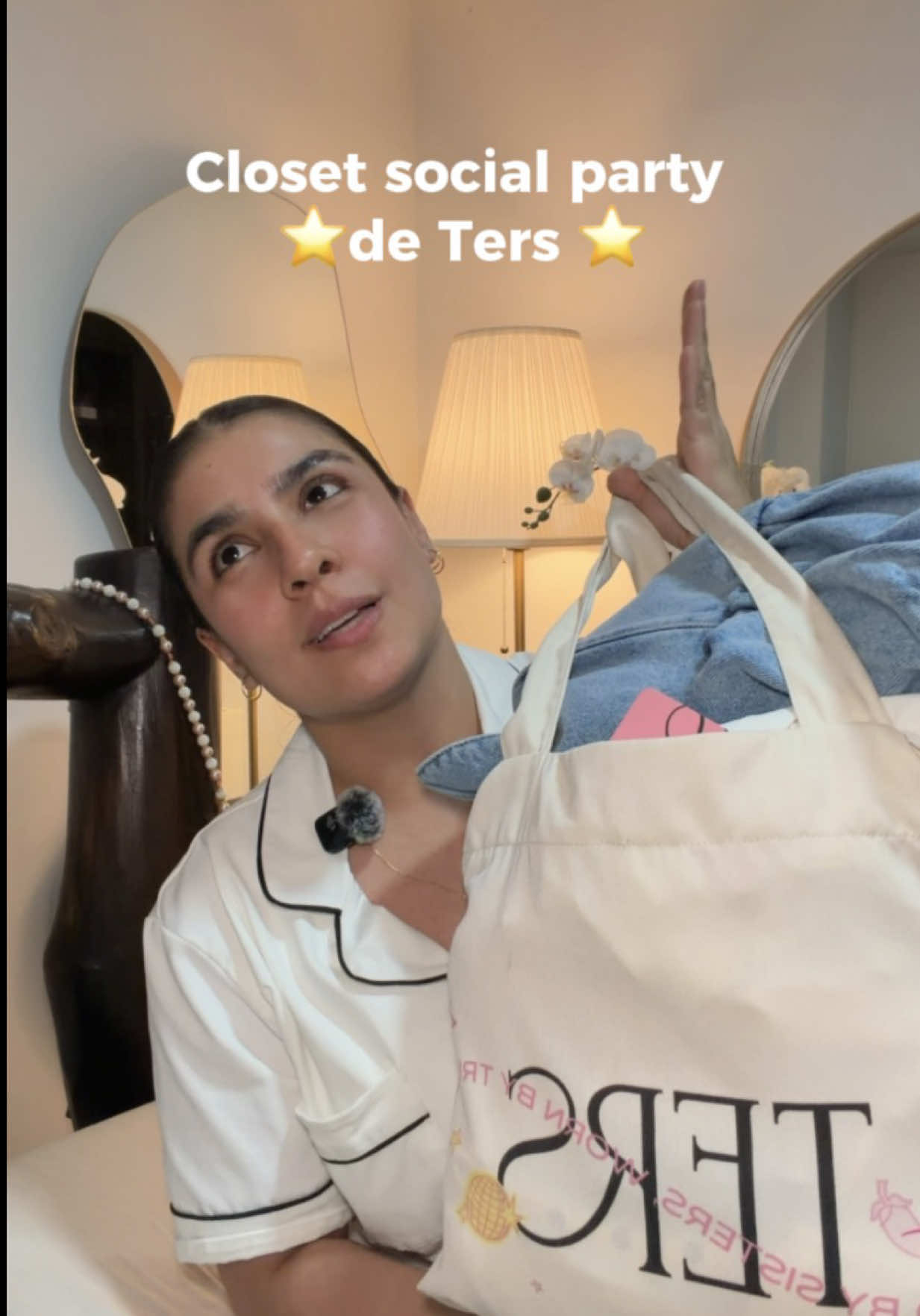@Diana Posada