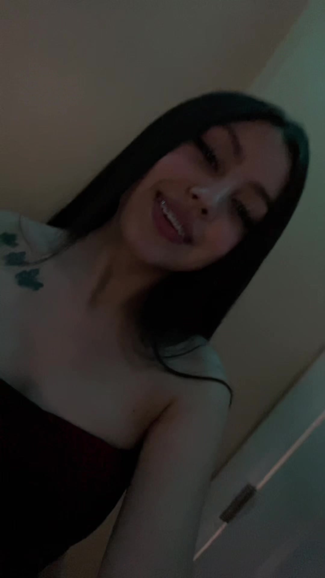 @𝐿𝒾𝓃𝒶 𝒢𝒶𝓇𝓏&oacute;𝓃..