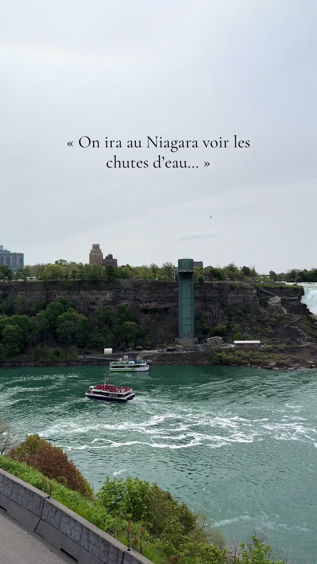 @R&eacute;da🇨🇦🇲🇦