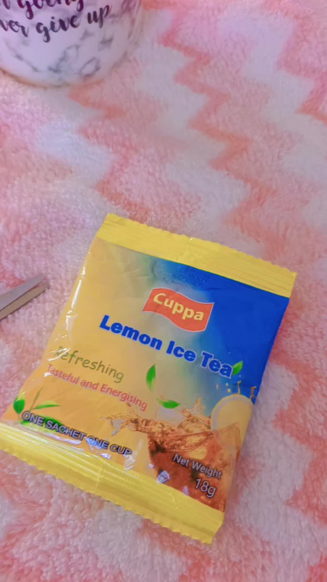 @𝗡𝗮𝗻𝗰𝘆𝗕𝗲𝗶𝗯𝗲𝘆