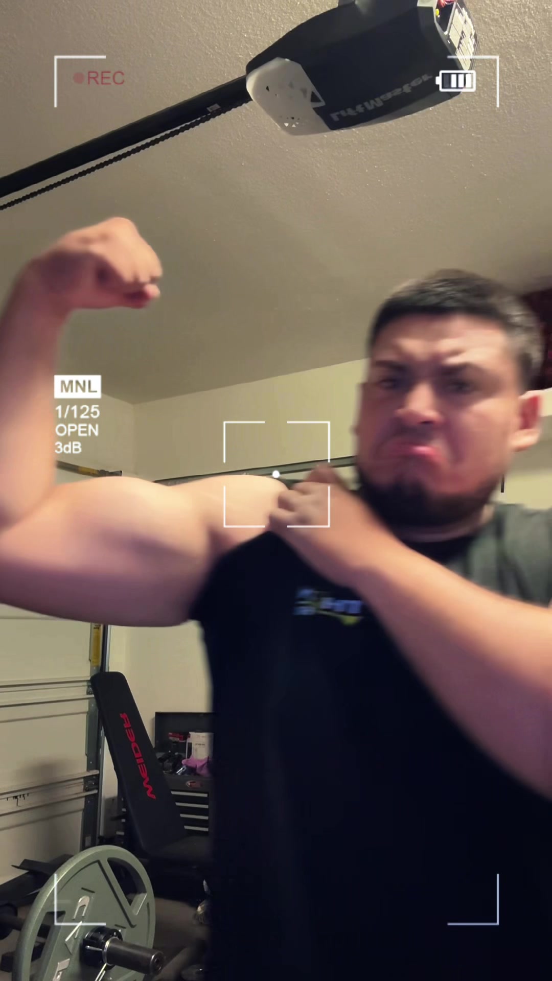 @JVillanueva