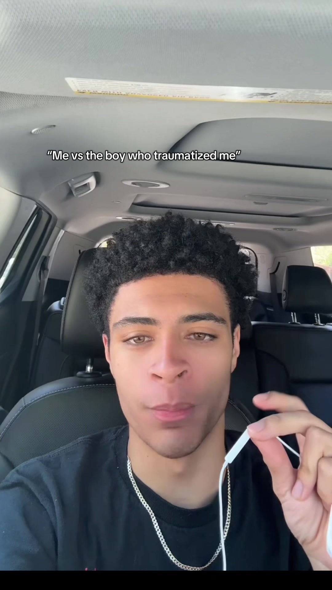 @Andre Playin