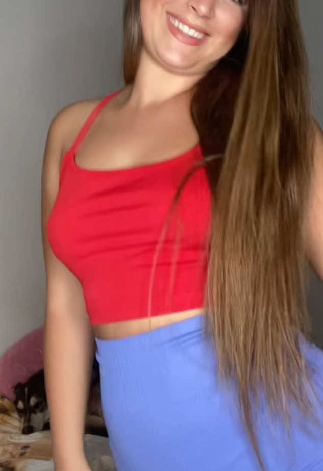 @Wiczkaa6969