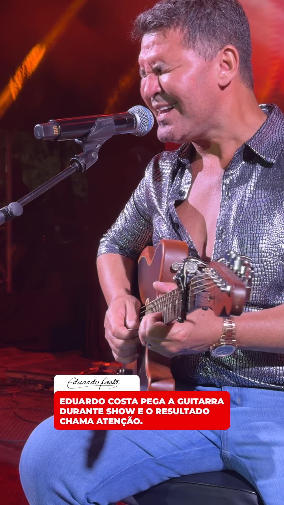 @Eduardo Costa