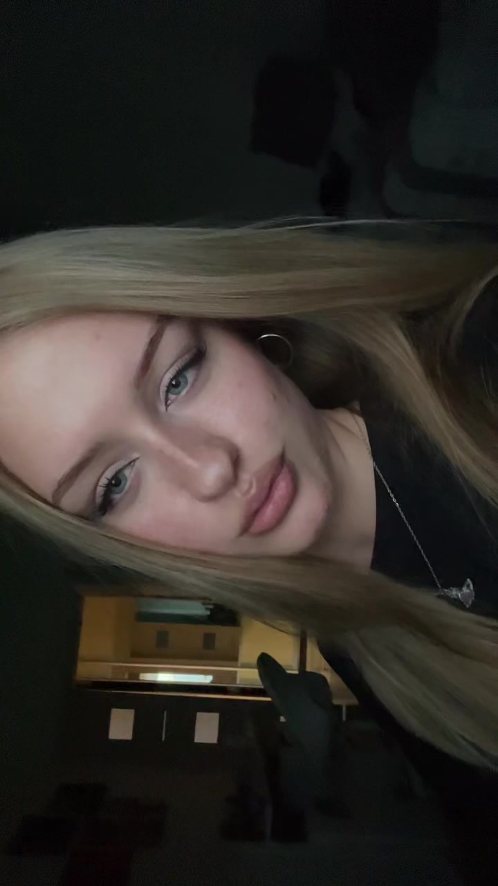 @mixty