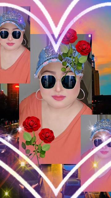 @1 Tiktok Pariwar🇺🇸🇵🇰🇫🇯