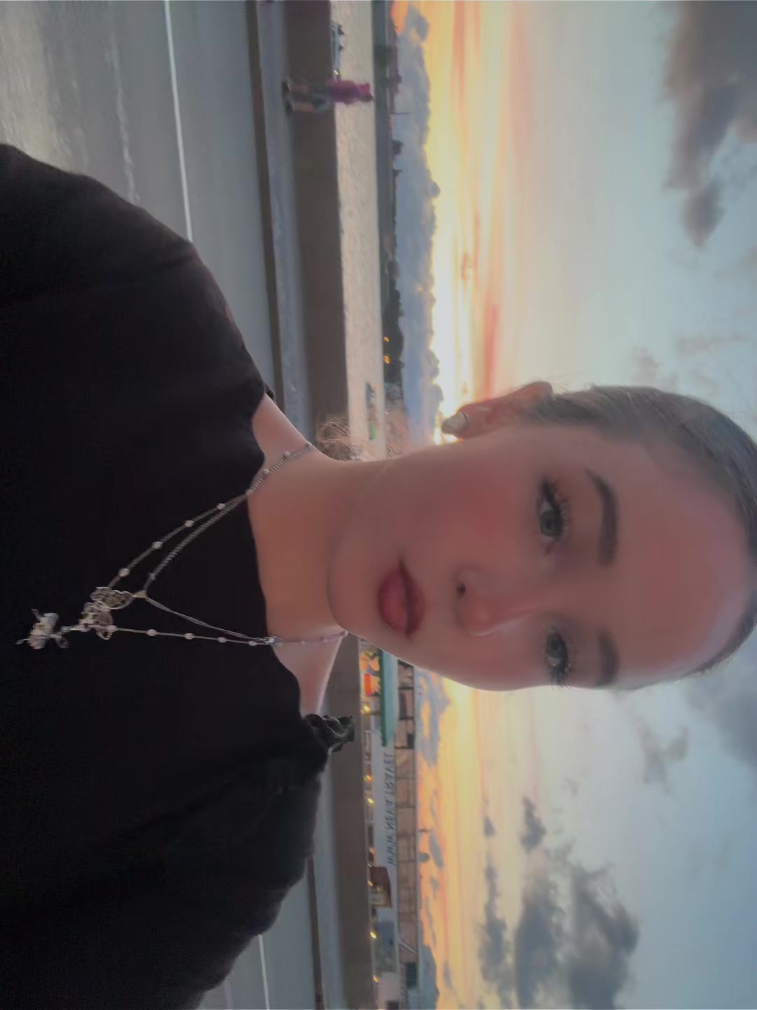 @crwwsntix