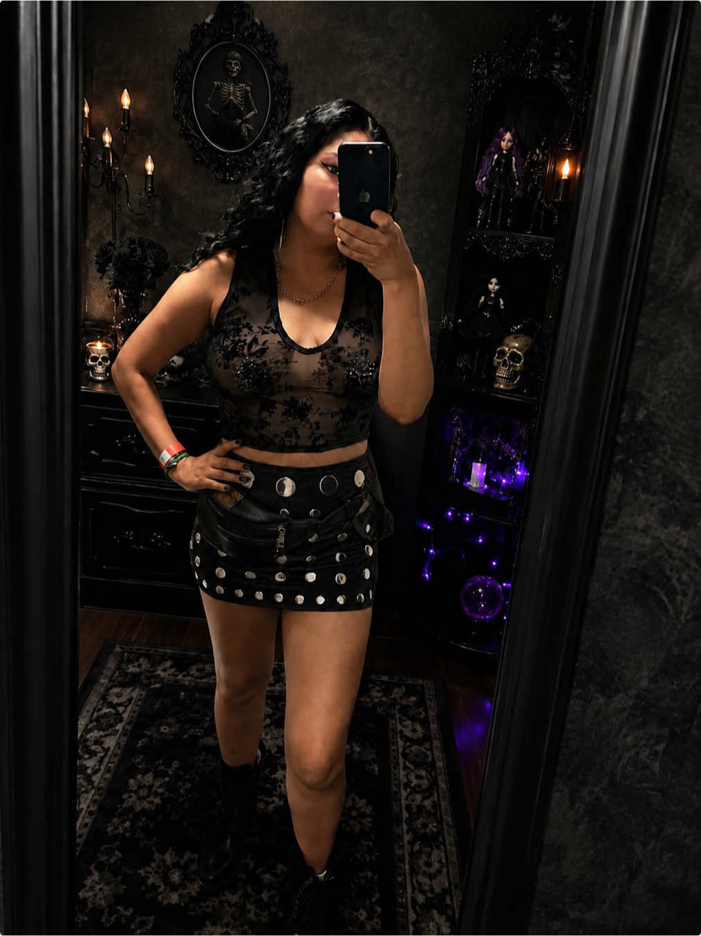 @MorgueDoll