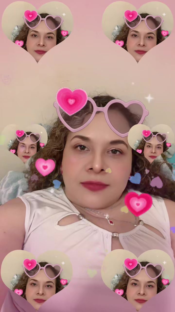 @Sofia Hernandez8072