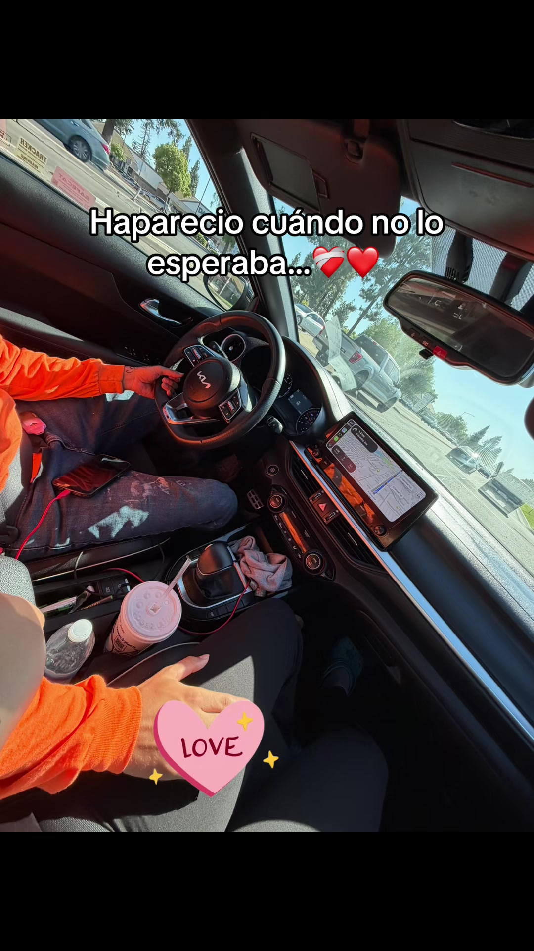 @Yami