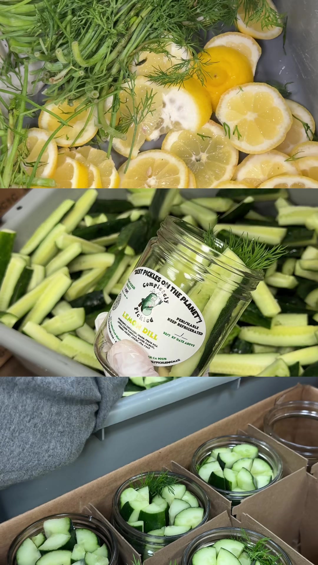 @CompletelyPickled