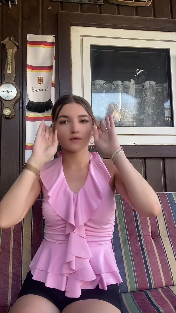 @Alexa_Mieep