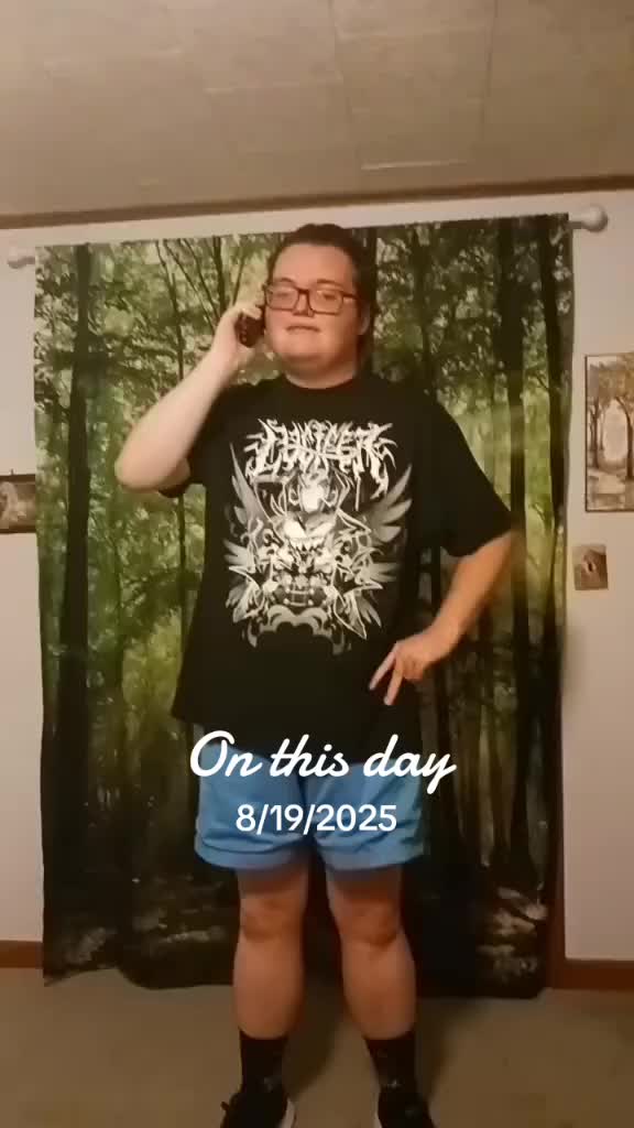 @jonathancibulsky