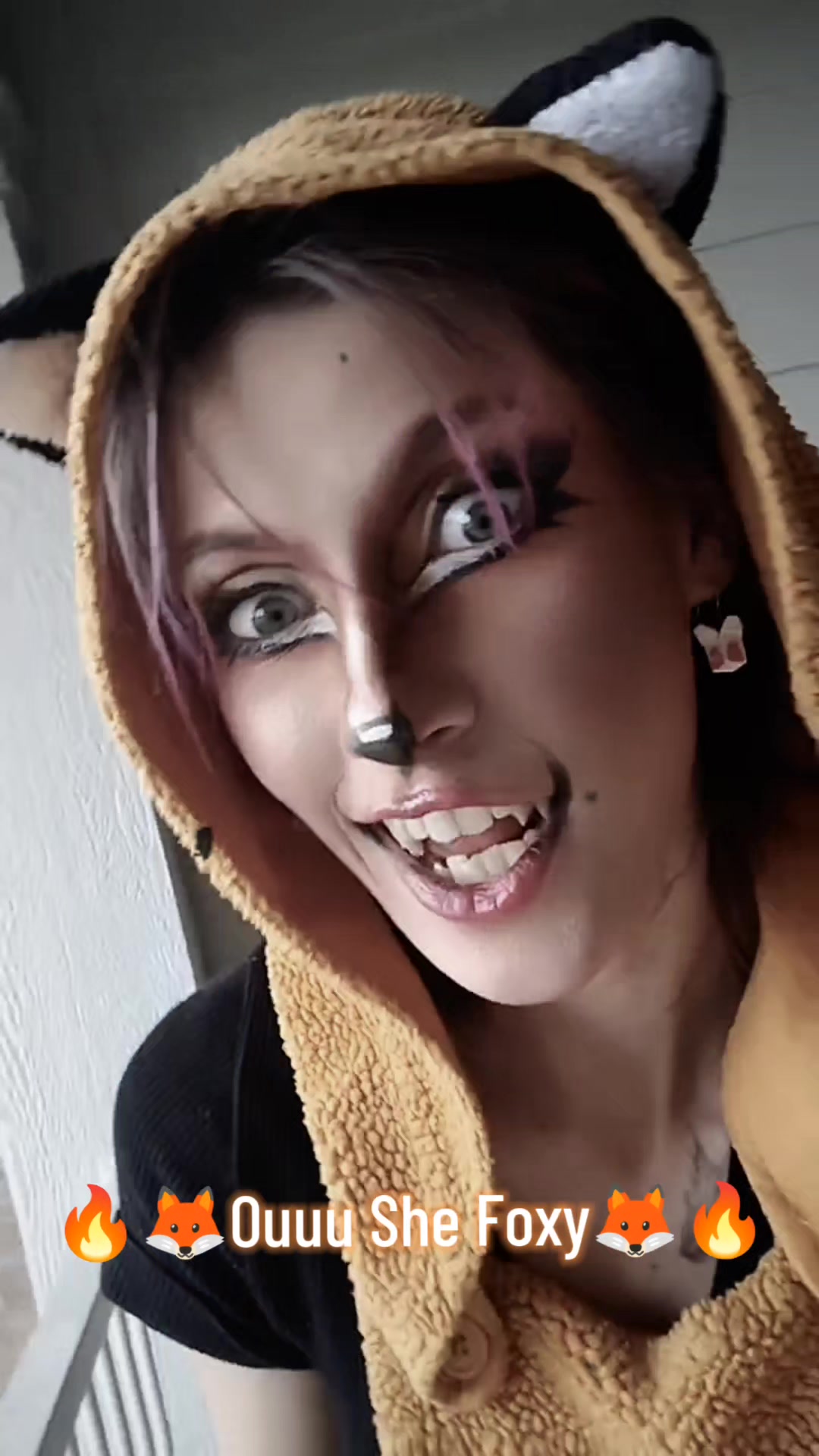 @therealanimechick