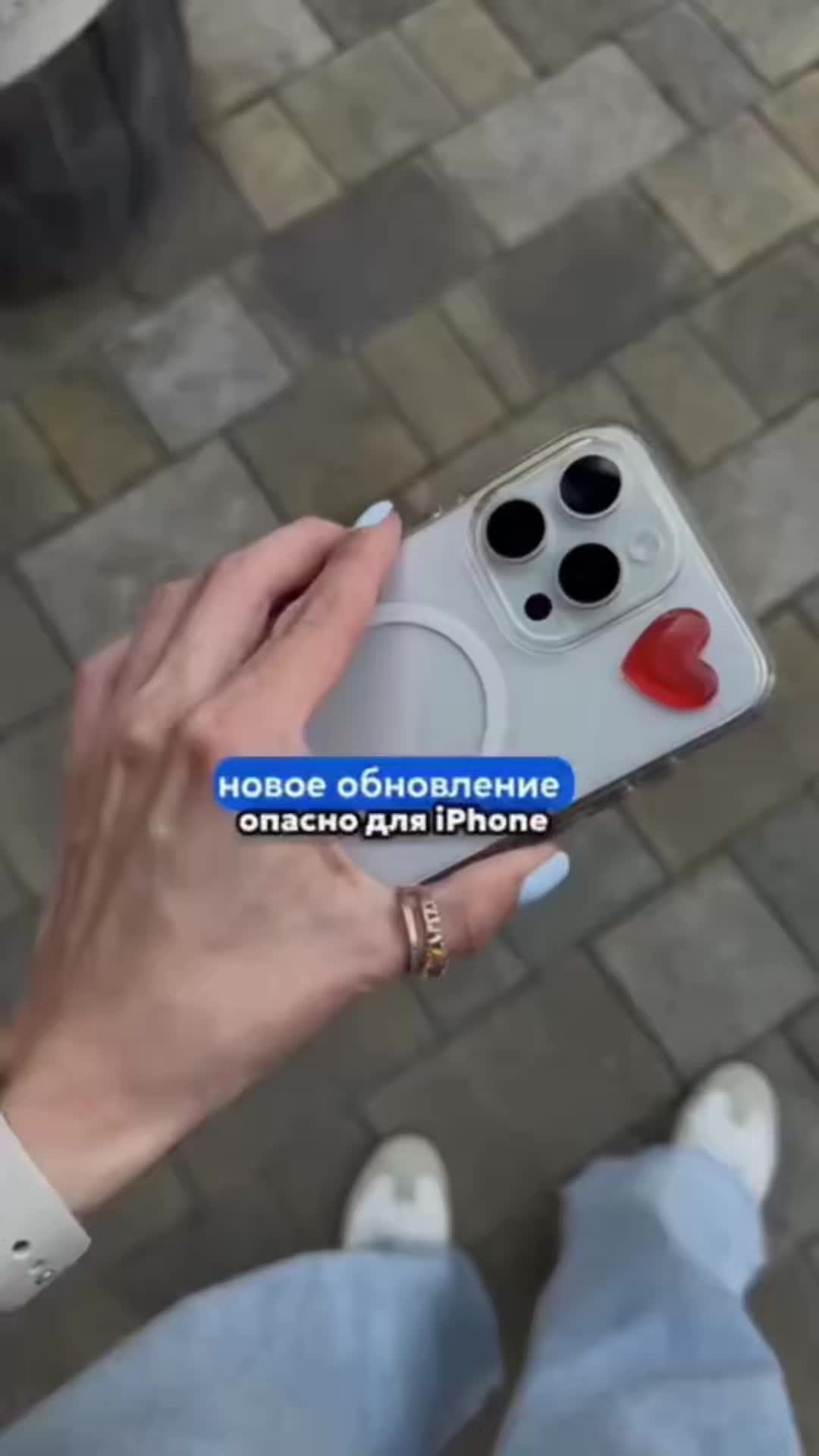 @Никита Гурьянов