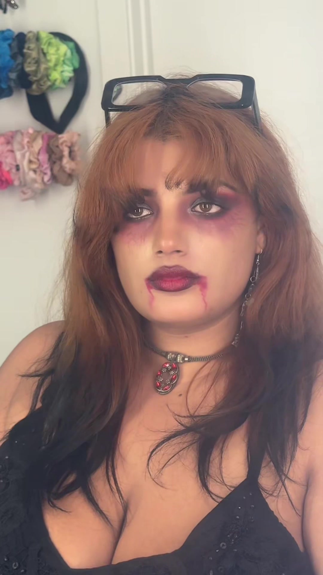 @Rupali