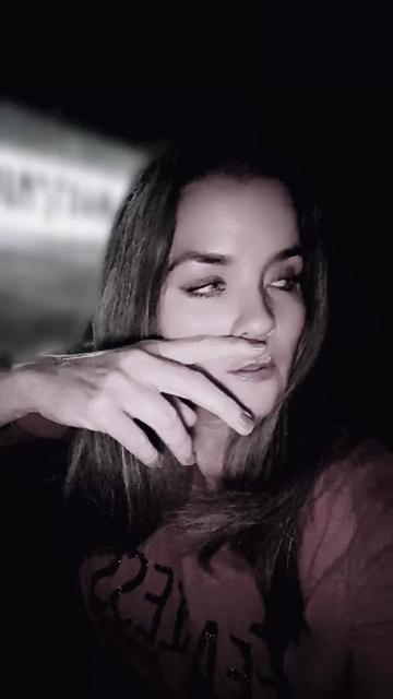 @Kimberly 🌼❌️✌️♥️