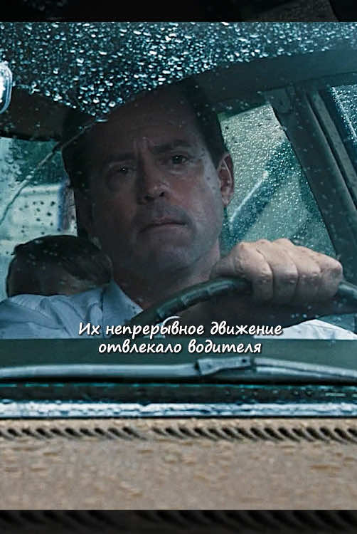 @danmovie8