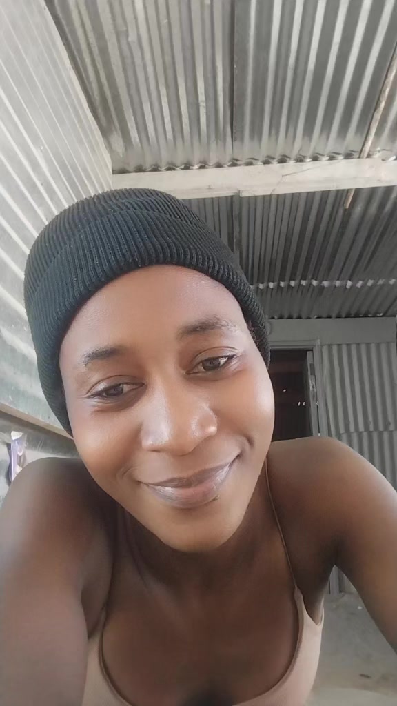 @Ms Getrud Nandi...🥰🫂