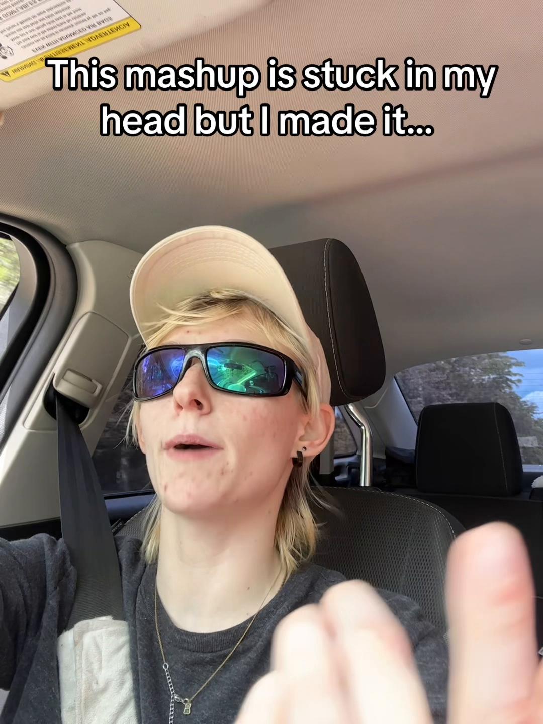 @ppPants