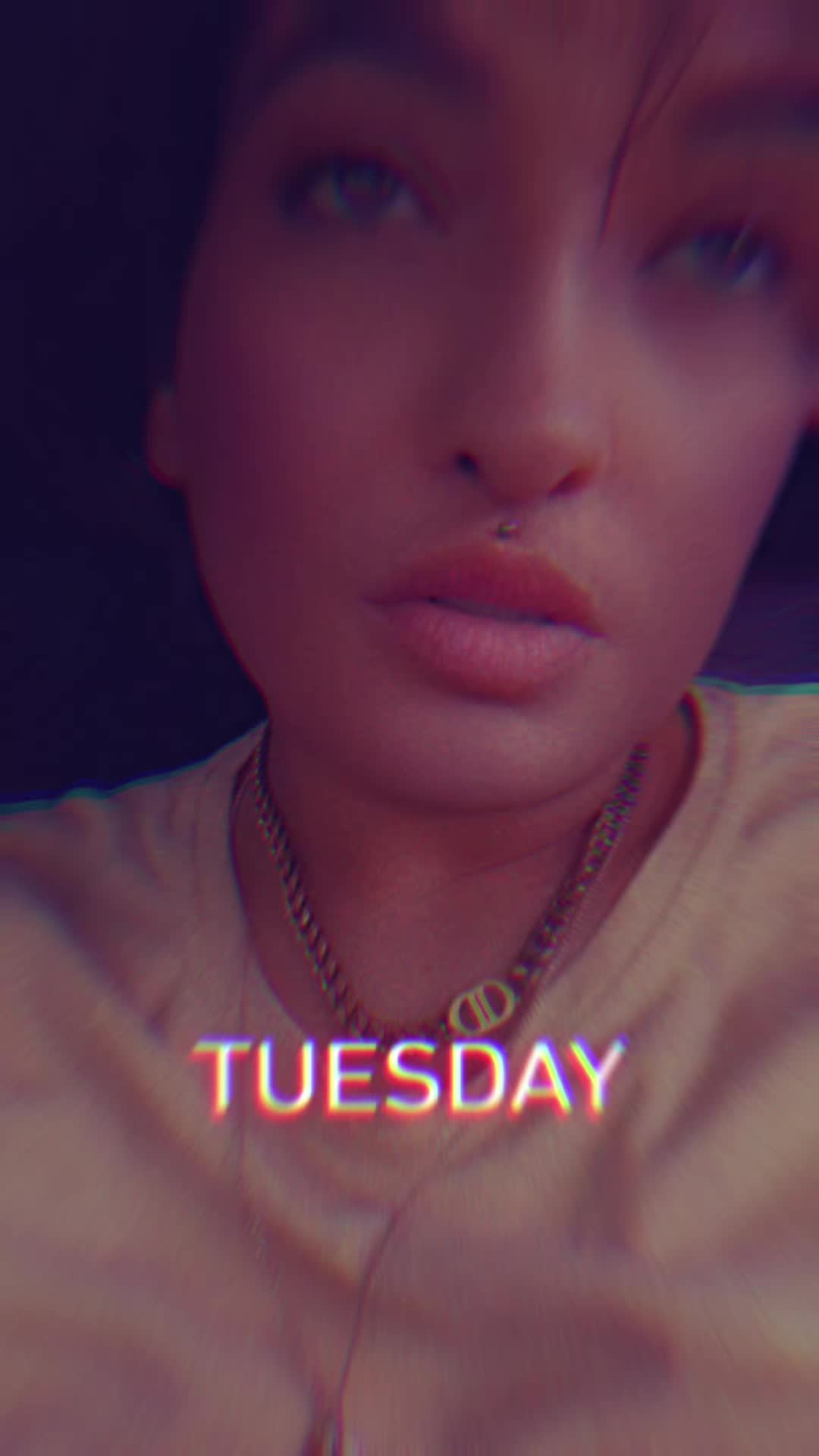 @TashaKolecashout