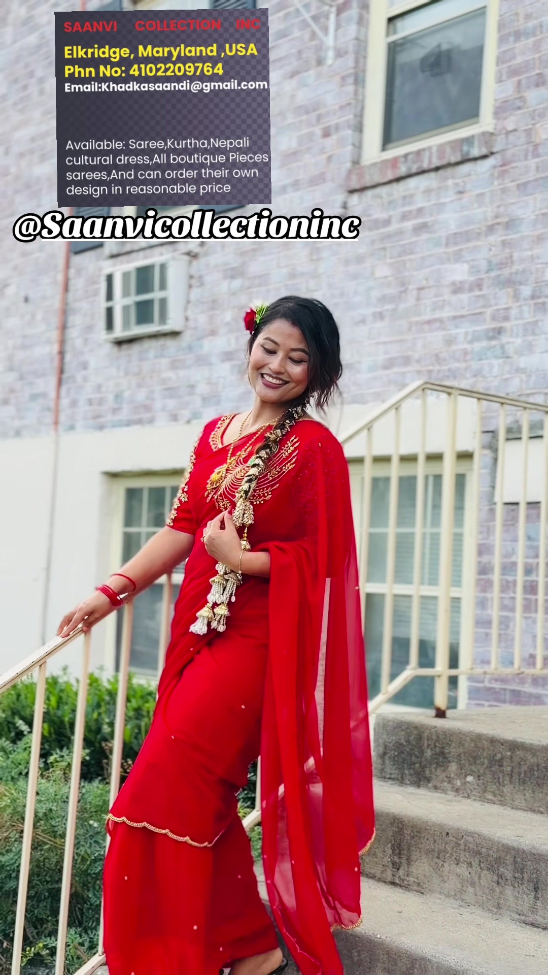 @Paru khati🇳🇵