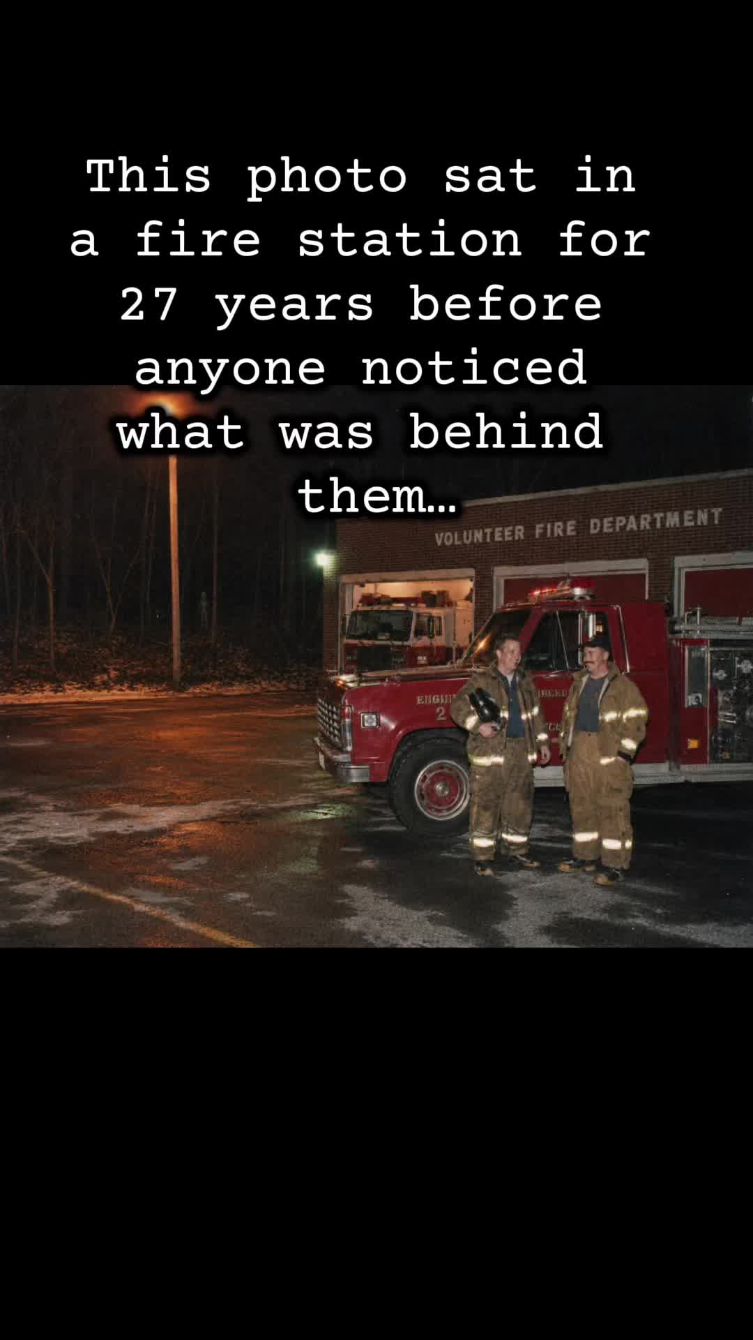@projectnonhuman