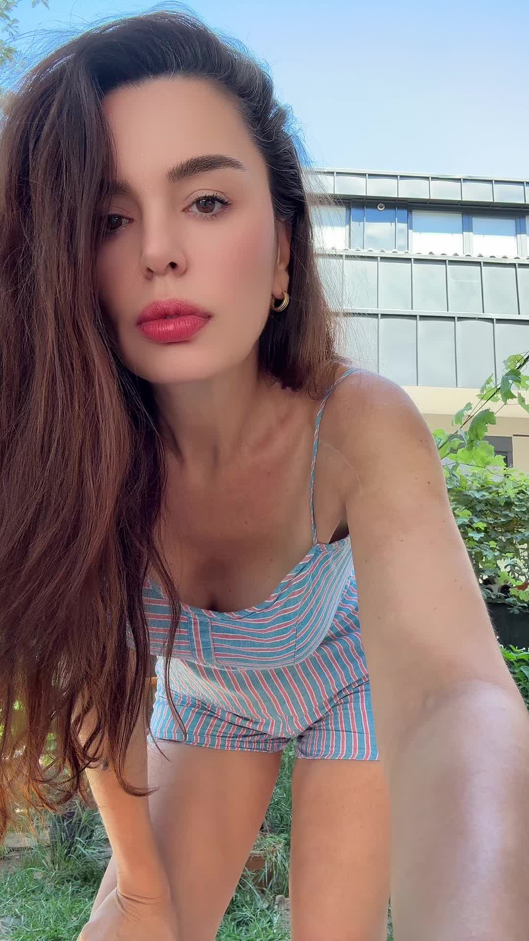 @AYSU BACEOĞLU